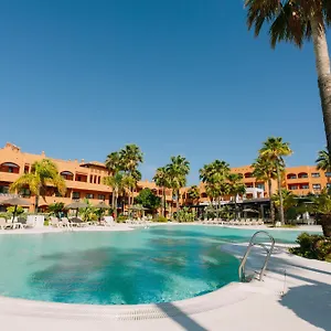 Bakour Oh Nice Costa Del Sol Estepona