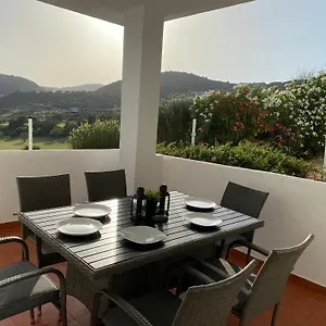 Luxury&secluded Set In Valle Romano Estepona